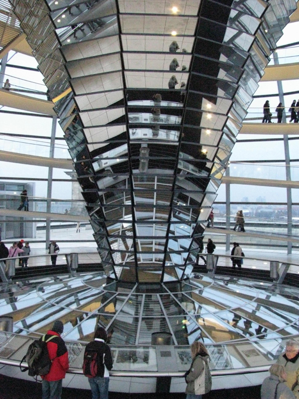 Reichstag