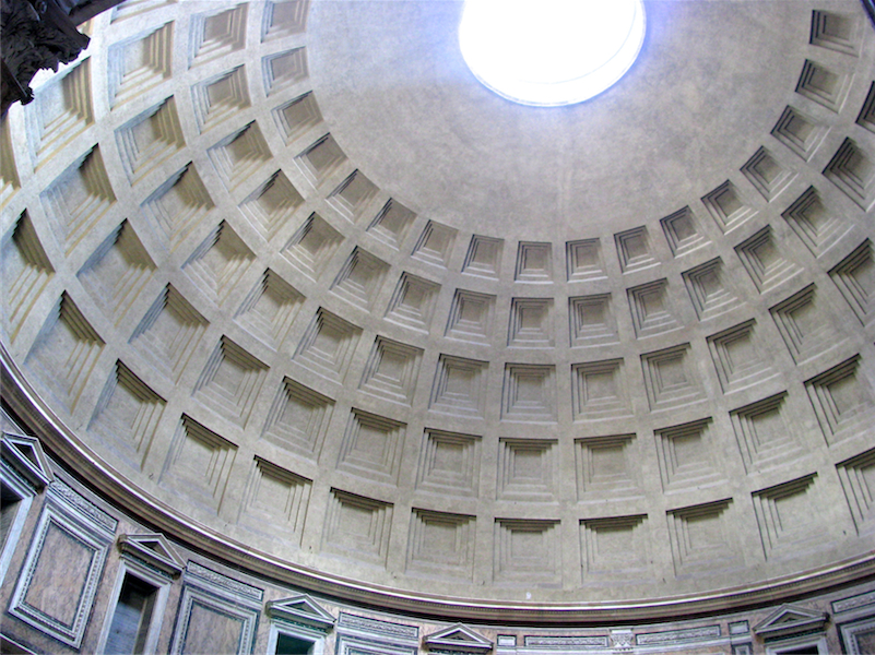 Pantheon