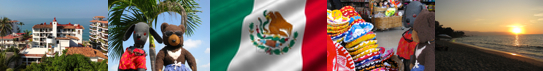 Link to Mexico page